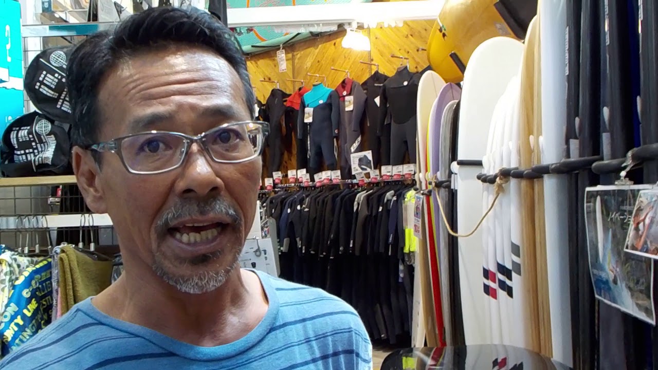 CJ ネルソンフルカーボン10ftシングルフィン ロングボード ネイビーブルー CJ ネルソンフルカーボン10ftシングルフィン ロングボード ネイビー