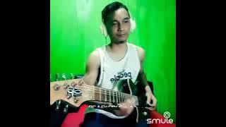 COVER BELANG SADIS ROCKDUT  (YULI KDI)