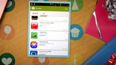 Flappy Bird Free Download - iPhone | Android | iPad