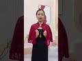 Women Knitted Sweater, Autumn and Winter Color Block Long Sleeve Tassel #winterfashion