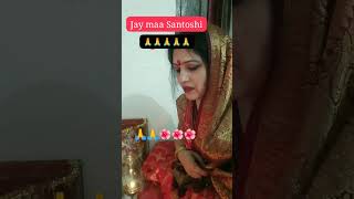 I Am Sitting With A Big Heart