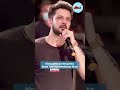 Interfaith Marriage Par Bhadke Mudassar Khan | Troll Army Ko Diya Muh Tod Reply