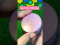 Ponds Bright Beauty Serum Cream #sakshinarang #cosmo #beauty #skincare#shortvideos