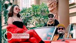 Zaskia Gotik - Paijo feat. RPH & Donall (Official Music Video NAGASWARA) #music  - Durasi: 3.58. 