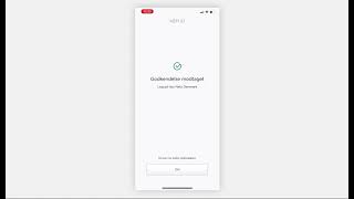 Sådan Betaler Du På Nordfras Webshop Og Bekræfter Via Nemid - .Nordfra