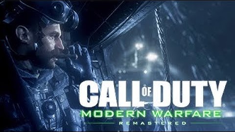 MWR Nuke Calling Card