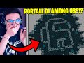 10 TIKTOK *SEGRETI* DA USARE SU MINECRAFT 1.19!!