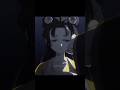 Anshi/empress dowager - Lilith|Edit/amv| #theapothecarydiaries#anshi#shorts#fyy#blowup#ytshorts#sad