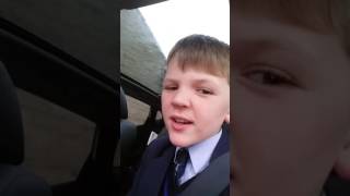 20161011 171405