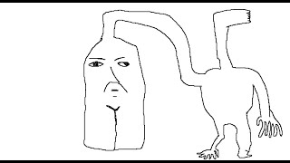 葛葉(くずは)の配信のサムネイル画像