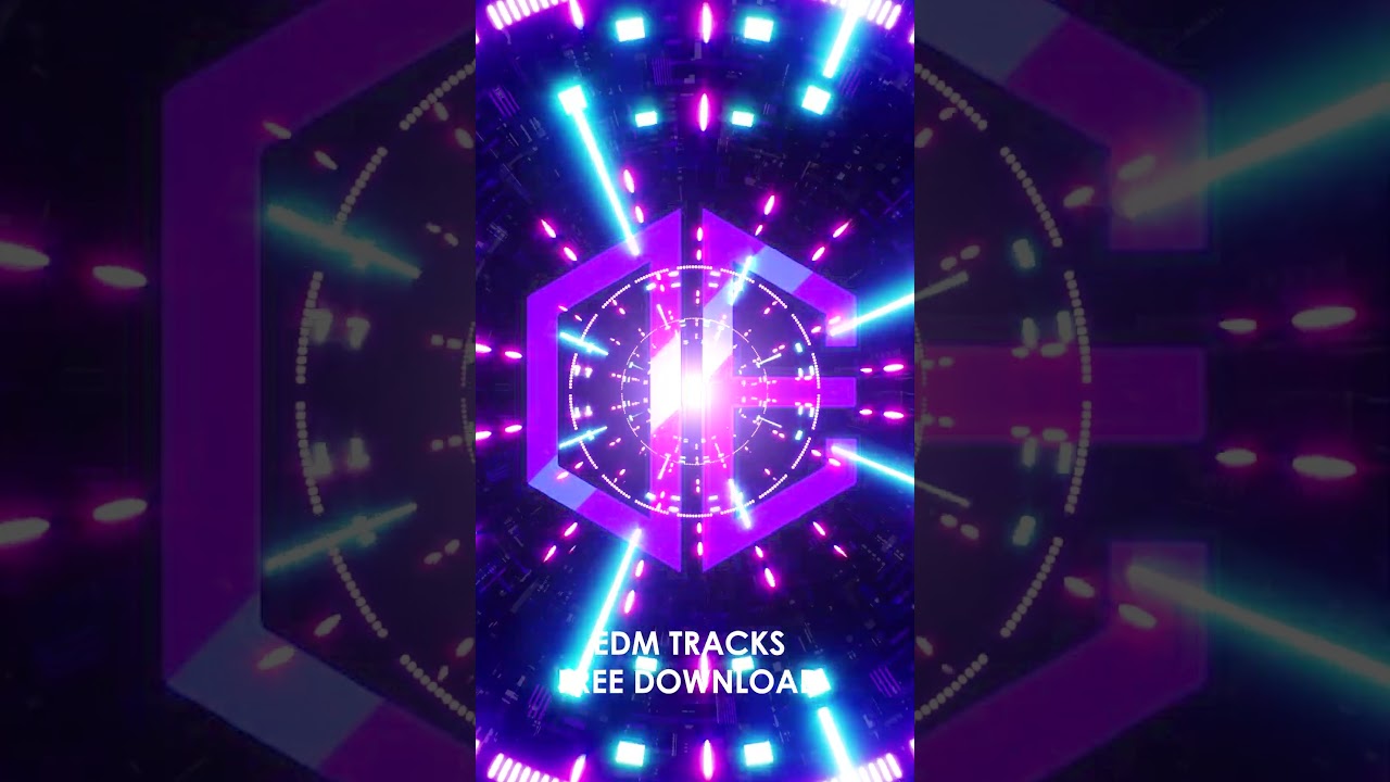 Free Download EDM tracks | Oracle Event | Hard Psytrance | PSY