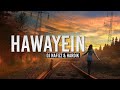 Hawayein (Remix) - DJ Nafizz & Hardik|Arijit Singh|By Fresh Muzik
