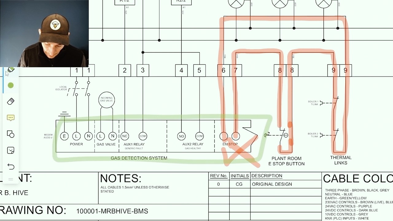 This Stumps Most Electricians - Can You Solve It?