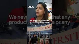 AI Summit 2026: Technology Ya Drama?😲