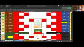 How to run a March Madness Bracket Tournament 2023 screenshot 4