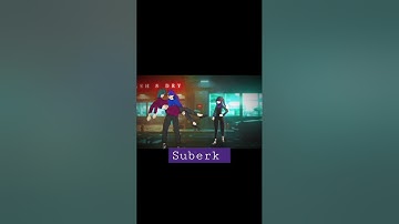 art #render #masukberada #renderminecraft #fypシ #art