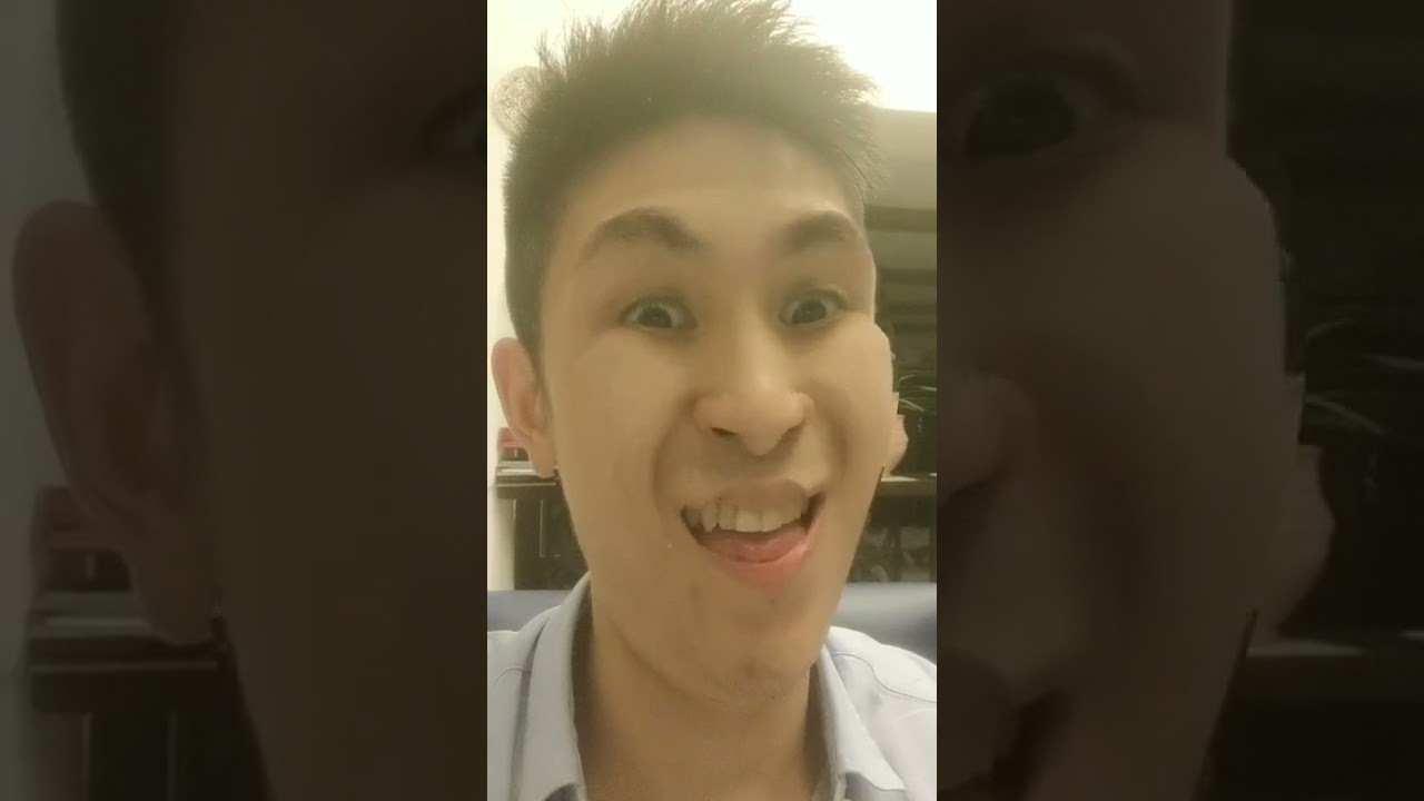 5 Good (and Bad) Ways of Making Money Online! 