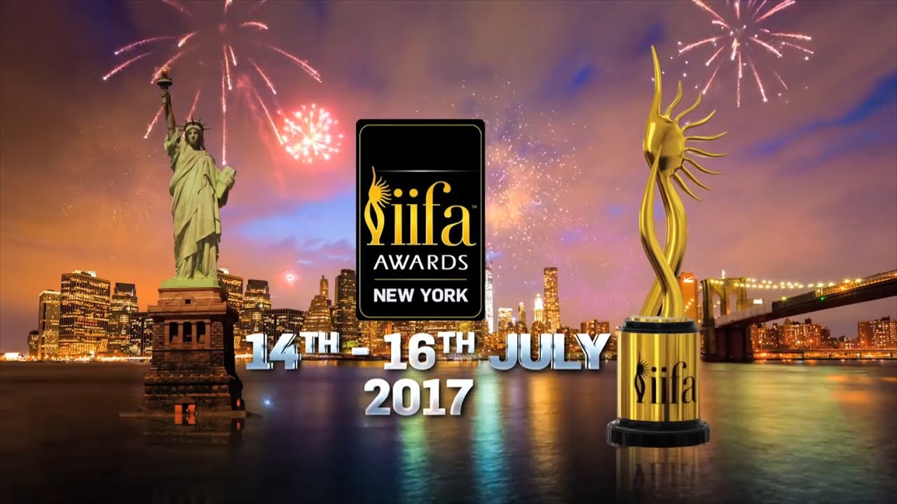 IIFA Awards 2017 | Diljit Dosanjh | Disha Patani | You 24 Live Tv