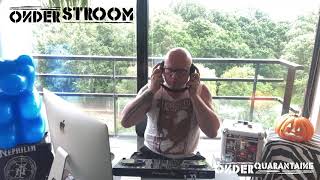 onderSTROOM lockdown stream 4 [20200621]