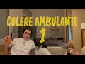 Colre ambulante 1