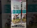 Roll up standee Freethon Enterprise ,,#freethon #graphicdesign #printing #printdesign #rajkot