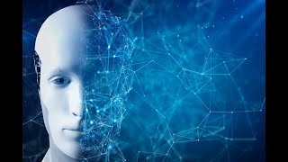 AVA Digital Human - Aim 1 Fall 2022 presentation