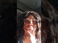 I Thought I Was Doing Okay… Then I Saw My Sub Count #shorts #viral #fyp #shortsviral #fypシ゚viral