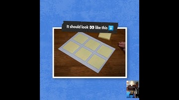 How To: Print “Practical Practice Post-It-Notes” 🖨