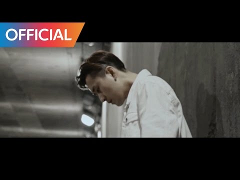 로이도 (Roydo) - About You (Feat. KittiB) MV