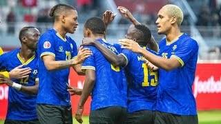 MAGOLI YALIYOVUTIA ZAIDI KATIKA MECHI ZA HIVI KARIBUNI ZA NBC PREMIER LEAGUE