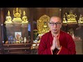 Ногоон Дарь эхийн магтаал | Prayer to Green Tara