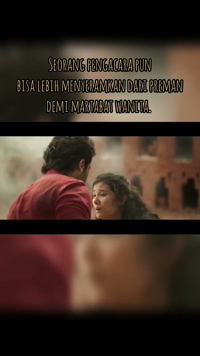 film action india terbaru #actionfilm #filmterbaru #filmindia