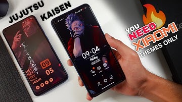 Setup your Xiaomi/Redmi/poco Device
