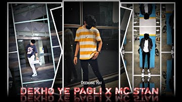 ATTITUDE XML FILE 😈🔥 || NEW XML FILE 🎟️🦋 || NEW TREND XML 👀💥 || ‎‎@Basudeb_Editz   #xml #xml_file