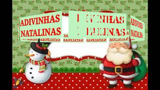 SÍMBOLOS DO NATAL/ATIVIDADE PARA AULA ONLINE 'PROCURAR EM CASA SÍMBOLOS DO NATAL' SÍMBOLOS DO NATAL/ATIVIDADE PARA AULA ONLINE 'PROCURAR EM CASA SÍMBOLOS DO NATAL'