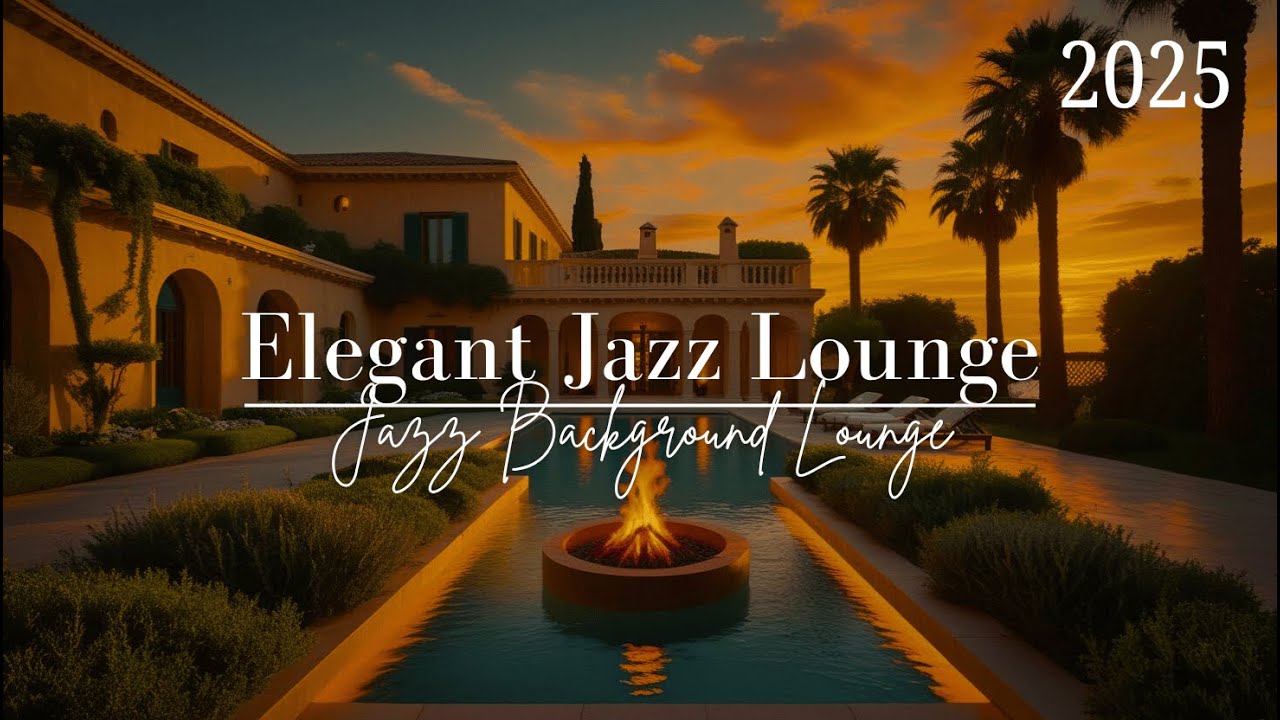 Bloodest Saxophone fea Jewel Brown Roller Coaster Boogie 02