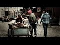 ROSARIO 9088 - SOLDADO (VIDEO OFICIAL)