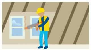 Make Your Home Comfortable with Smart-E Loans