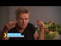 Gemüselieferanten im Test: Woche für Woche faule Ware |   2017 | Kassensturz | SRF