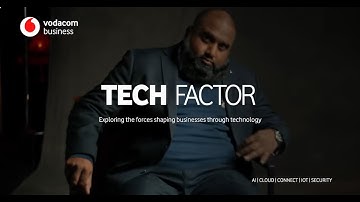 The Limitless Power of Technology for SME Growth