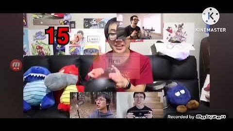 Plainrock124 $1500 sparta gsc remix ft ailbe2000