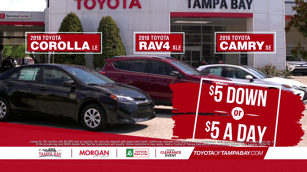 Labor Day Sales Event YouTube