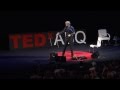 Rockin' education. Redefining music in school: Robb Janov at TEDxABQ 2012