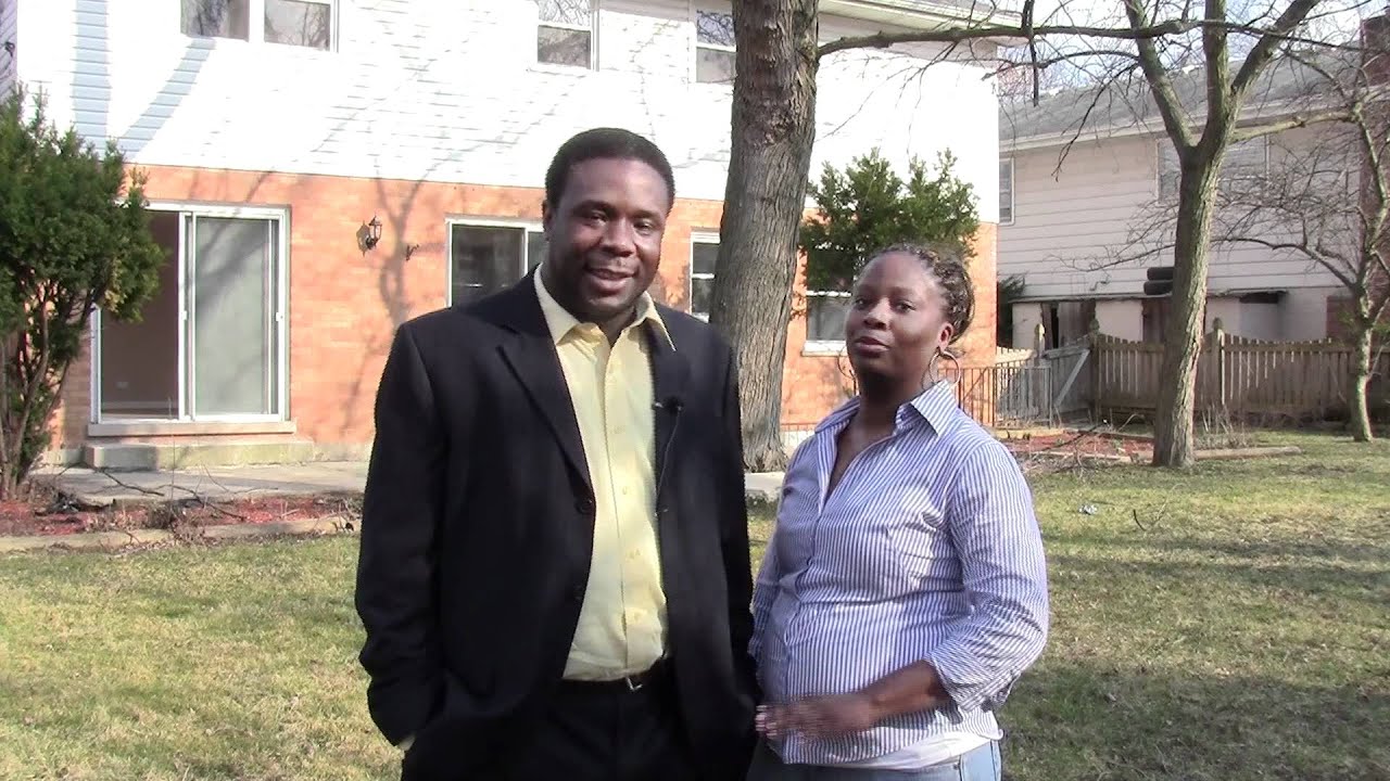 Gill Family Success Story YouTube