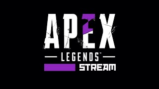 🟣Калибруется | 2k | PC | Handcam | Apex Legends