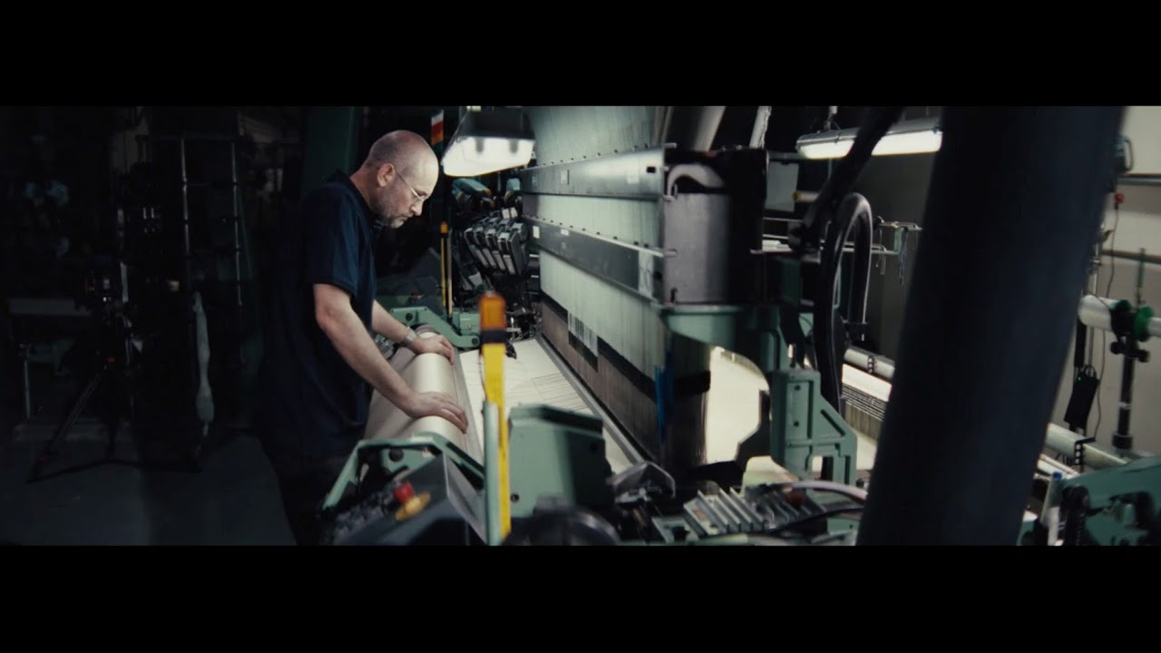 Rays of Light - Making-Of