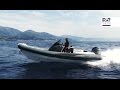 [ITA] LOMAC Adrenalina 7.0 - Prova  - The Boat Show