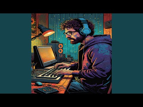 Putar Homework After Midnight - Lofi Hip Hop
