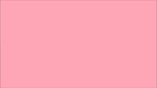 Download lagu A Love So Beautiful OST I Like You So Much You ll Know It Lyrics A Love So Beautiful OST I Like You So Much You ll Know It Lyrics