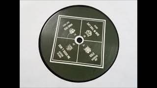 Harrison BDP - Sole